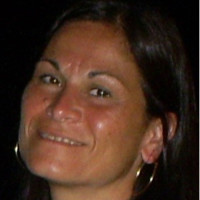 Silvia Claudia Sanchez
