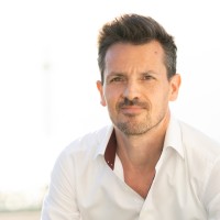 André Caradonna