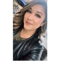 Yesenia Ramos