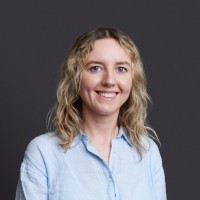 Chelsea Bambrick