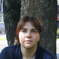 Andriana Tomasevic