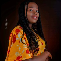 Odeyemi Temidayo