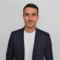 Anthony AAD
