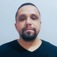 Diego M.