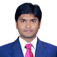 Anand Kiran Najana