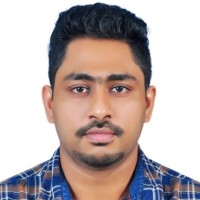 Lasitha Ranasinghe