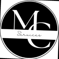 multiple Choice and services