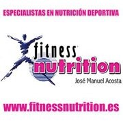 Juan Carlos Acosta