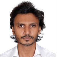Shamsuldoha Ansari