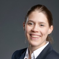 Laura Gruner