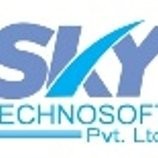 Sky Technosoft