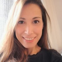 Cecilia Dominguez Romero