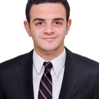 Mohamed Elakawi