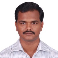 Antony Baskar A.