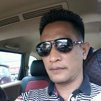 Muhammad Tamrin
