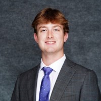 Will Briley