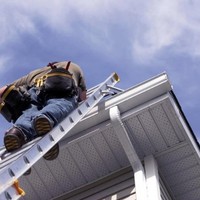 King Construction