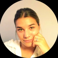 Joaquina Detzel Sánchez