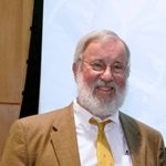 Rick Sisson