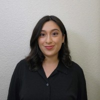 Isabel Arroyo