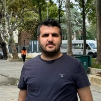 Muhammed Bekbasan