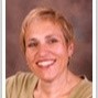 Darlene Baker