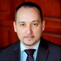 Csaba Dobsa