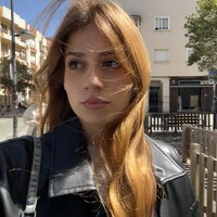 Carmen Fernández Peinado