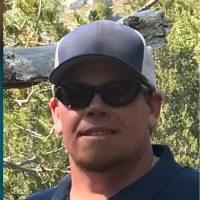Sheridan Cody