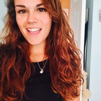 Dana Cafone