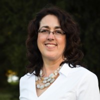 Denise Green