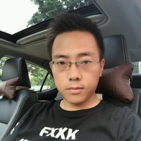 米常德