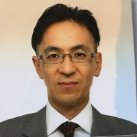 Shinichiro Imai