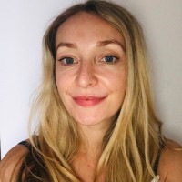 Faith Eddleston