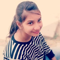 Sonam Kumari