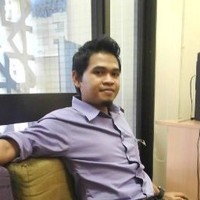 jumadi amsah