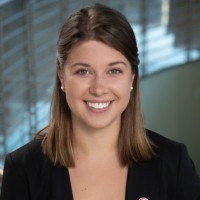 Melissa Spring
