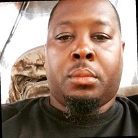 Reginald Smith