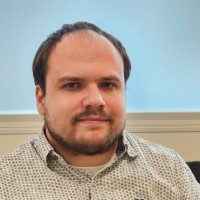 Ruben Koker