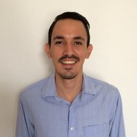 francisco javier loor ocampo