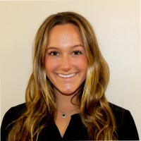 Julia Cavanaugh
