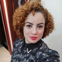 Pâmela Pereira