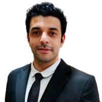 Kunal Modak