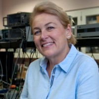 Petra Wilder-Smith