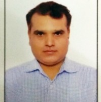 Ravindra Kumar Sahu