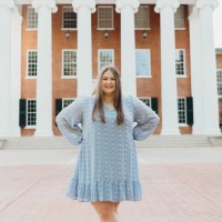 Megan Lofaso