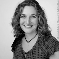 Sonja-Anina Trefzger