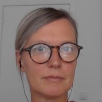 Jo Van Roey