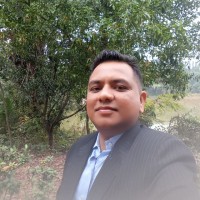 Hem Raj Bhandari