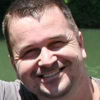 Ivan Lazarević